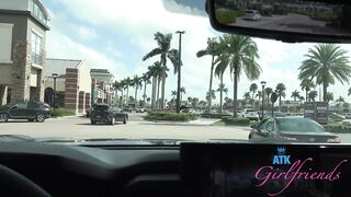 Riley Rose Sarasota 2 - ATKGirlfriends