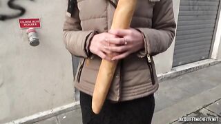 Sophia, 28 Ans, Coach Sportif De Valbonne