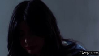 Asteria Jade - Lilith