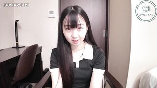 FC2PPV 4788002 ★Face Revealed★ An Amateur Comes To Do Naughty Things! Case #105