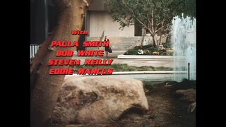 1981 - The Little French Maid (1080) FIXED