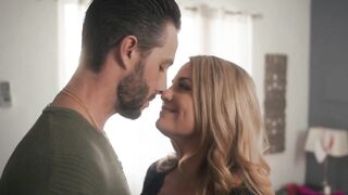 Abby Rose Nympho Milf