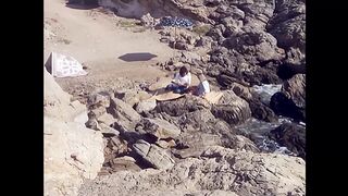 1984 - Griechische Liebesnachte (1080)