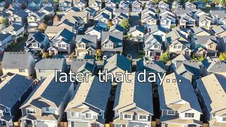 Emily Jade, Khloe Kingsley- Stepsis Was Only Supposed To Watch Us