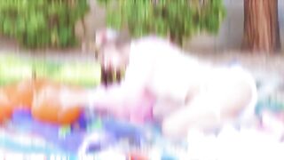 Juniper Ren - Episode 441 23 10 2025