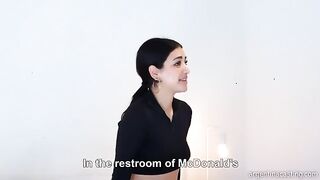 3123 – Brisa, 18, Mendoza