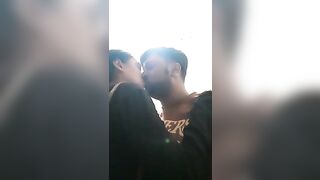 Desi Playboy Fuck So Many Cute Girls Without Get Catch Once