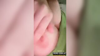 Super Sexy At Maganda Pa