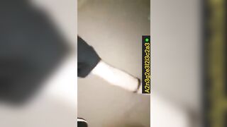 Magandang Dalaga Nilasing At Tinira Ang Swerte Naman Ni Angkol Pinay Scandal