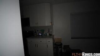 Happy Halloween From Gem Jewels