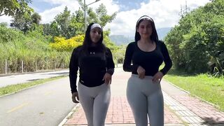 Dont Put Your Penis In My Ass