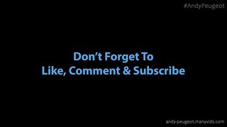 Public POV Blowjob From Hot Big Tits MILF Julia North Inside Coffee Shop