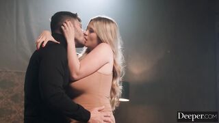 Any Length To Please You - Angie Faith