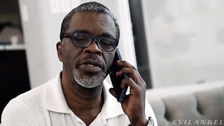 A Day In The Life Of: Rebel Rhyder