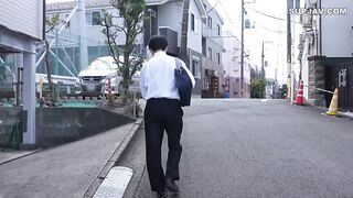 Aozora Hikari S*T*A*R*T 034