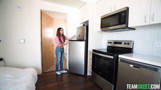 Nicole Aria - IMadePorn