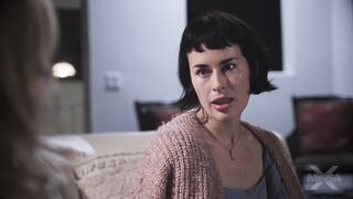 Coco Lovelock Horny Stepdaughter