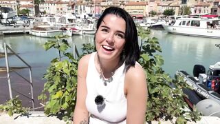 Rose, 20 Ans, Etudiante Veterinaire Sur Lille