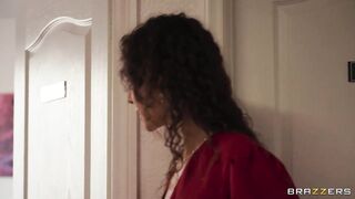 Liz Jordan- Now That I'm No Longer Your Student, Please Fuck My Ass