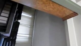 Physical Therapy For His Dick