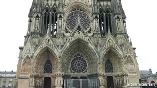 Emmanuelle, 28 Ans, Veut Son Plan à Trois