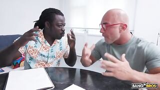 Teachers New Content Partners