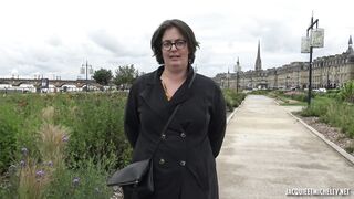 Barbara, 34 Ans, Aide Ménagère De Tarbes