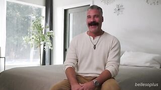 Episode 263: Melissa & Charles