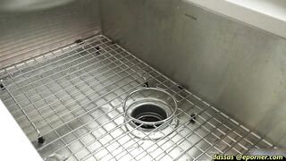 Curvy Milf Lauren Gets Fucked 1080p - Lauren Phillips