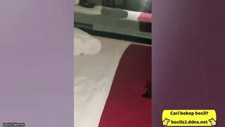 Kompilasi Hijab Miss S Full -bokep Indo Malay -lolicil