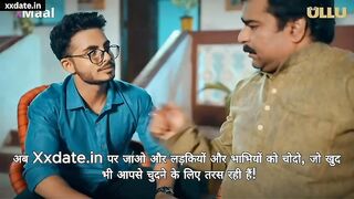 Bade Achhe Lagte Hai Episode 2_1_