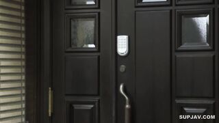 Japanese Housewives Drama