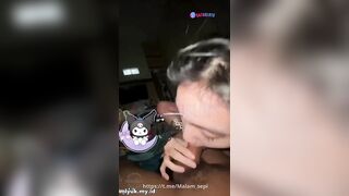 Bokep Viral - Gila Mantep Bngt Service Ayang