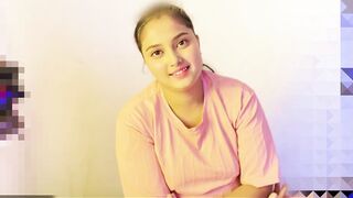 School girl gets fucked by teacher because she cannot pay tuition fees, School Girl and Teacher Fucking in Hindi Audio