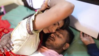 Fuck in Different Positions