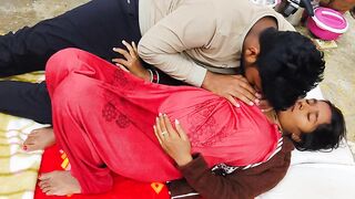 New marriage beautiful young couple desi village hot sex movies in hindi voice - desi xxx bhabhi sex video.