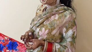 Sasur bahu Ki Secret Chudai Hindi Audio With Dirty Talk