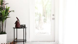 CCHD Kendra Heart- OMG The Latest CCHD (21.11.25)