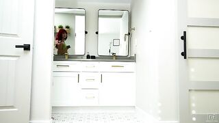 Crushing On My Hot Teacher