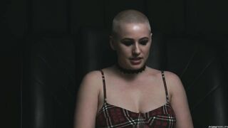 A XXX Documentary - Lily Labeau