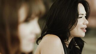 ElegantAngel - Kenna James - Cheaters Anonymous Chapter 1 Something New