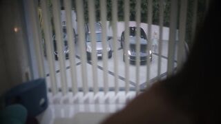 One Time And It Was An Accident