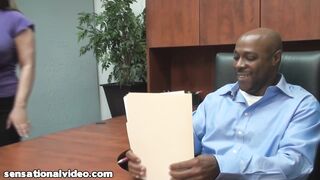 Highly Qualified - Haydee Rodriguez