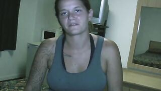 [Ghetto Confession] Kodi