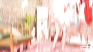 HookupHotshot - Christina Sage - Episode 444 14 11 2025