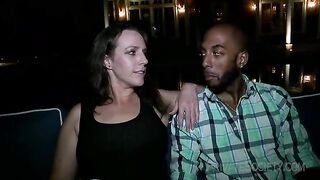 No hole goes unfucked