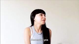 0923 – Luciana, 18, Lujan