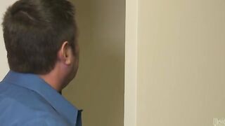 Young At Heart, Sc. 3