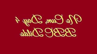 CUM COMPILATION HOT ANAL CREAMPIES