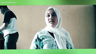 Jilbab Seneng Di Iket- Hijab Koleksi Bokep Viral -bokep Indo Malay -lolicil